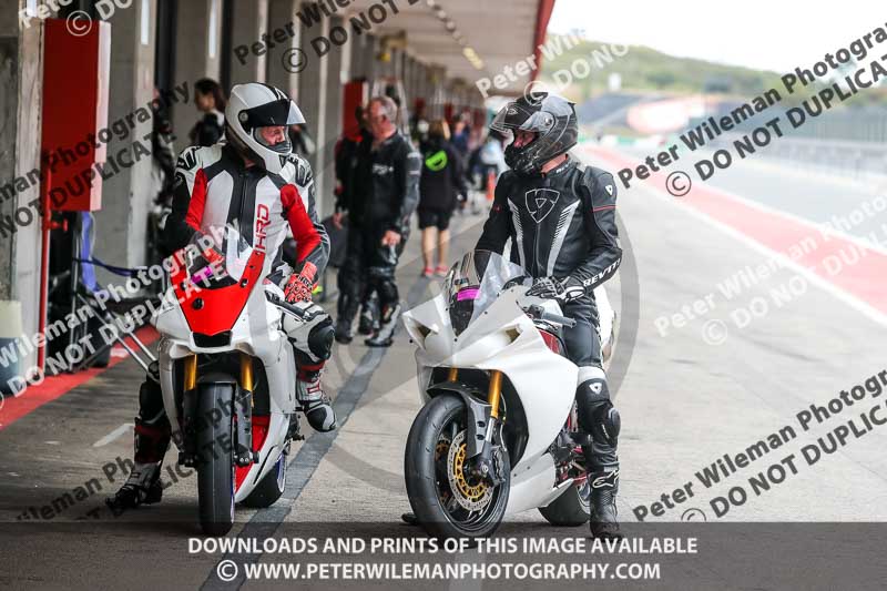 may 2019;motorbikes;no limits;peter wileman photography;portimao;portugal;trackday digital images